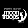 Profiel van Moon Troops