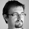 Profil użytkownika „Pawel Szynkiewicz”