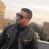 Amr Al Mohamadys profil