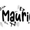Profiel van mauricio Morfin