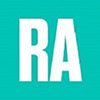 RA Power Solutionss profil