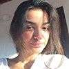 Yeliz Ergen's profile