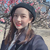Jouan Su's profile
