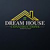 Профиль Dream house Promoters