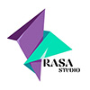 Profil użytkownika „RASA Studio”