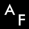 AF Studio's profile