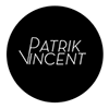 Profilo di Patrik Vincent