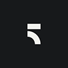 Profil użytkownika „Fivecube Agency”