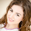 Profiel van Snezhana Marinova