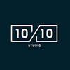 Ten Ten Studio's profile