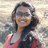 Prajwala Thengane's profile