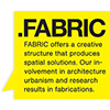 fabrications by .FABRICs profil