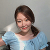 Profil Elaine Tiu
