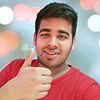 Profil użytkownika „Rajib Dhar”