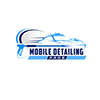 Profil użytkownika „Mobile Detailing Pros”