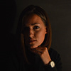 Marija Vuckovic's profile