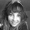 Profil użytkownika „Mónica O'Doherty”