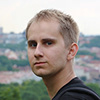 Profil użytkownika „Slava Leonov”