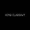 Profil appartenant à Hend elabsawy