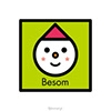BESOM 15's profile