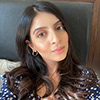 Mahnoor Khans profil