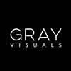 Gray Visuals's profile