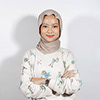 Salwa Syifa Dwi Puteri's profile