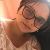 Cindy Velasco profili