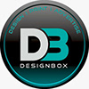 Профиль Designbox Indore