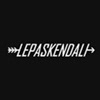 LEPASKENDALI YK's profile