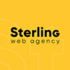 Profil von Sterling Agency