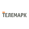 Telemark IT profili