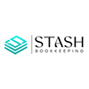Stash Bookkeeping's profile