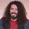 Samer Zouein's profile