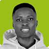 Gboyega Oluwaseyi's profile
