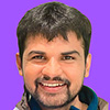 Gaurav Chaudhary's profile