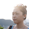 Profil użytkownika „Oli Liu”