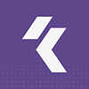 Karizma Technology 的个人资料