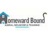 Homeward Bound Animal Behavior & Training's profile
