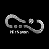 Profiel van Nir Navon