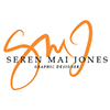 Seren Mai Jones's profile