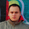 Вадим Бычков's profile