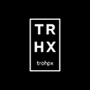 Profil trohpx - Raierlison Sousa