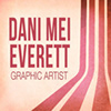Danielle Mei Everett profili