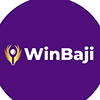 Profil appartenant à Win Baji
