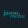 Jason Rocha sin profil