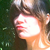 Vera Zotova's profile