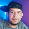 Profil użytkownika „Jonathan Escalona”