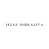 Jigar Dholakiya's profile