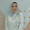 Profil użytkownika „Asmaa Mohamed”